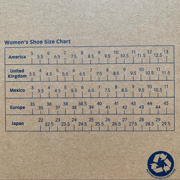 BASS “Violet” Flat Sandals Elastic Straps Comfort Flats Women’s Size 7.5 Shoes - Picture 12 of 12